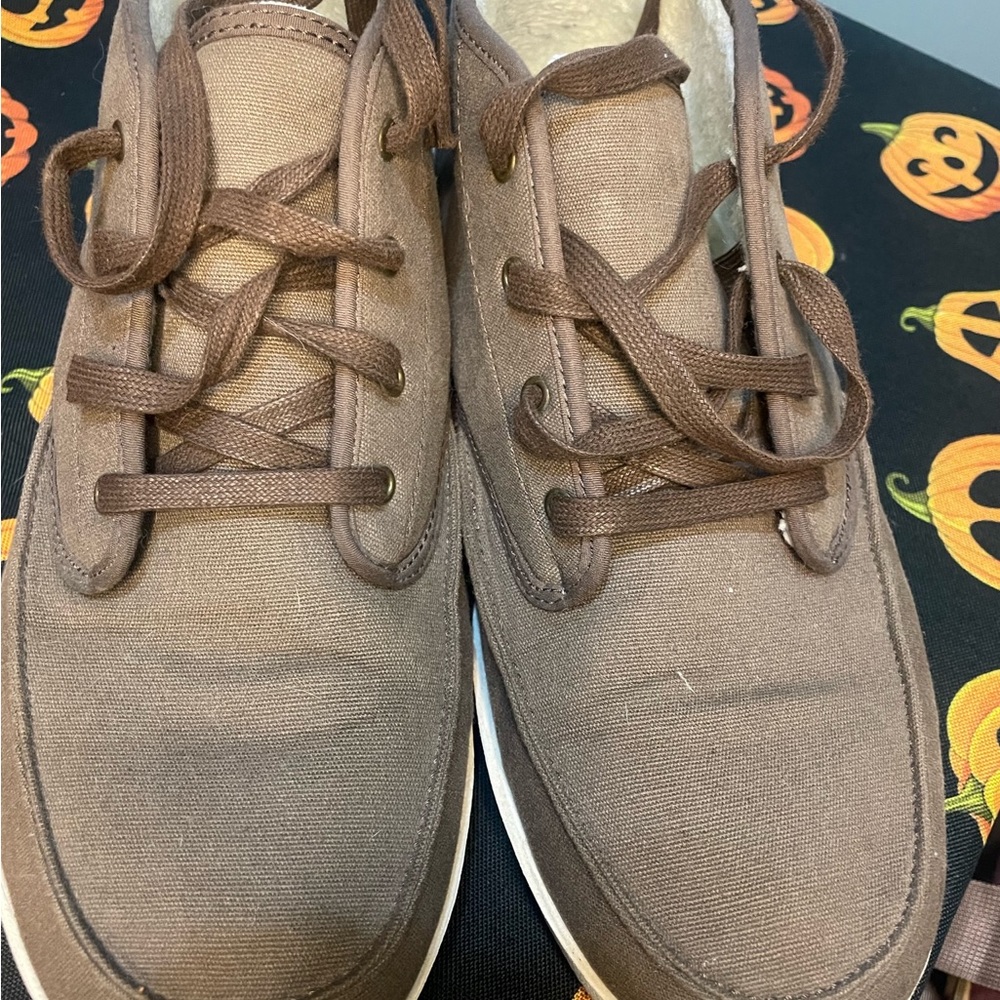 O’Neil shoes